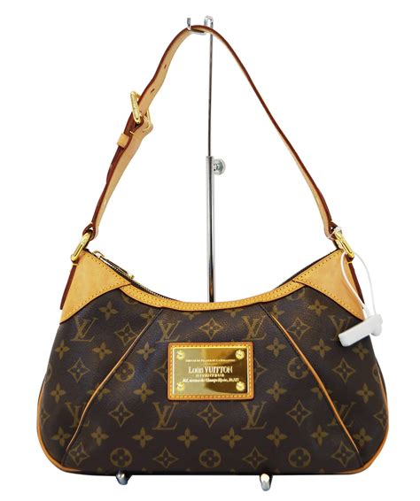 lv shoulder bag woman